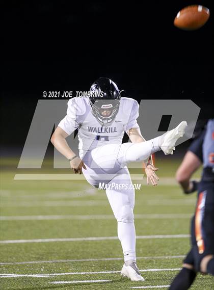 Thumbnail 3 in Wallkill @ Marlboro Central photogallery.