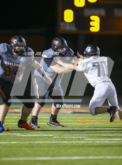 Thumbnail 1 in Wallkill @ Marlboro Central photogallery.
