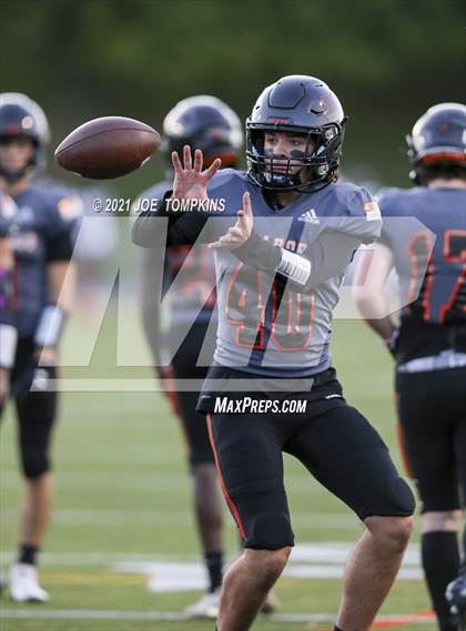 Thumbnail 1 in Wallkill @ Marlboro Central photogallery.