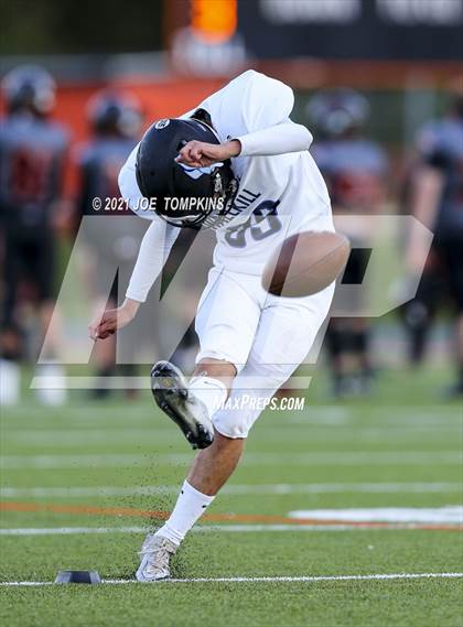 Thumbnail 2 in Wallkill @ Marlboro Central photogallery.