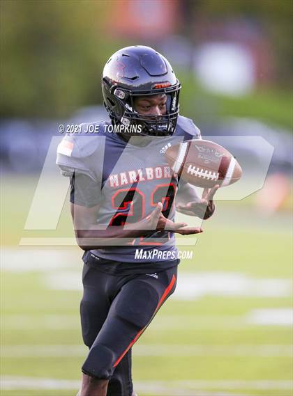 Thumbnail 1 in Wallkill @ Marlboro Central photogallery.