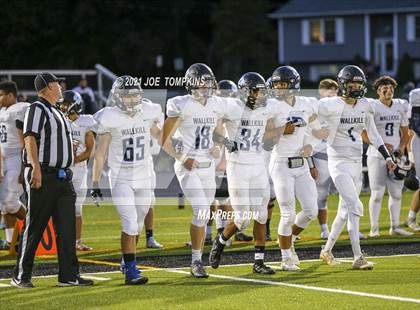 Thumbnail 3 in Wallkill @ Marlboro Central photogallery.