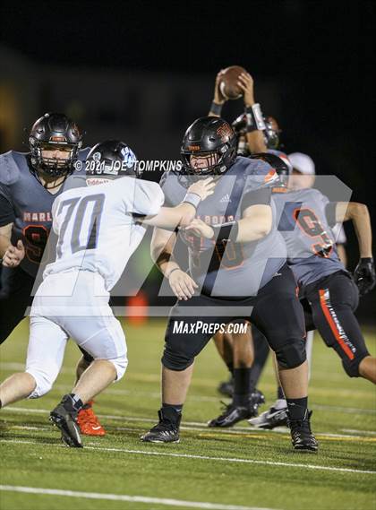 Thumbnail 2 in Wallkill @ Marlboro Central photogallery.