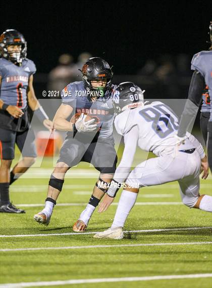 Thumbnail 3 in Wallkill @ Marlboro Central photogallery.