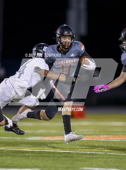 Thumbnail 3 in Wallkill @ Marlboro Central photogallery.