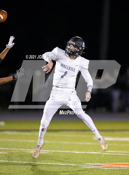 Thumbnail 1 in Wallkill @ Marlboro Central photogallery.
