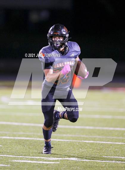 Thumbnail 1 in Wallkill @ Marlboro Central photogallery.