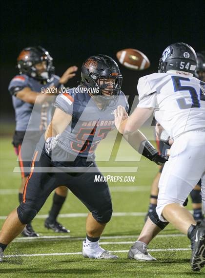 Thumbnail 2 in Wallkill @ Marlboro Central photogallery.
