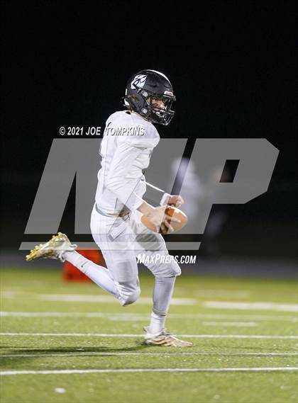 Thumbnail 2 in Wallkill @ Marlboro Central photogallery.