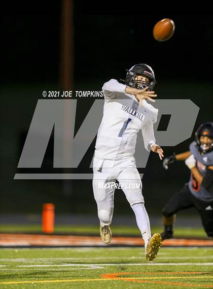 Thumbnail 1 in Wallkill @ Marlboro Central photogallery.