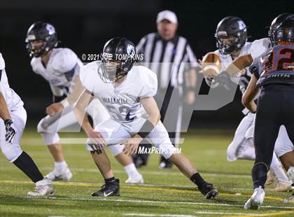 Thumbnail 1 in Wallkill @ Marlboro Central photogallery.
