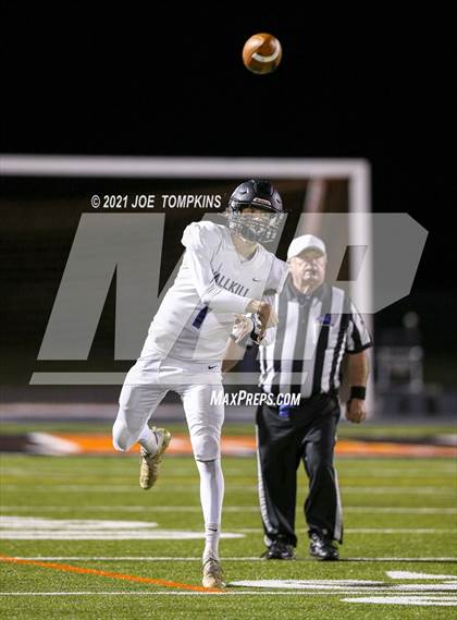 Thumbnail 1 in Wallkill @ Marlboro Central photogallery.