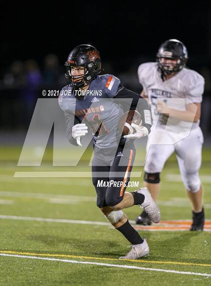 Thumbnail 3 in Wallkill @ Marlboro Central photogallery.
