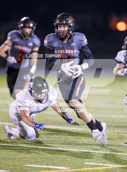 Thumbnail 1 in Wallkill @ Marlboro Central photogallery.