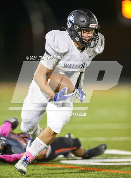 Thumbnail 2 in Wallkill @ Marlboro Central photogallery.