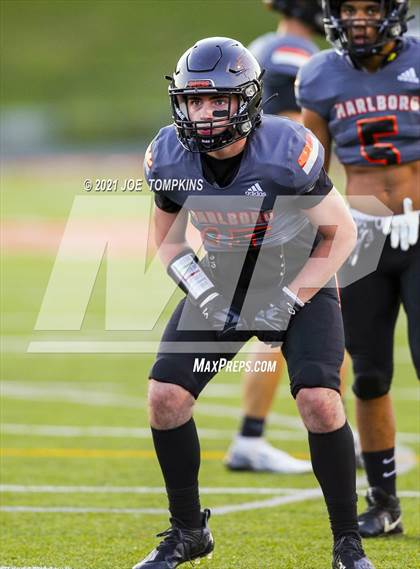 Thumbnail 1 in Wallkill @ Marlboro Central photogallery.