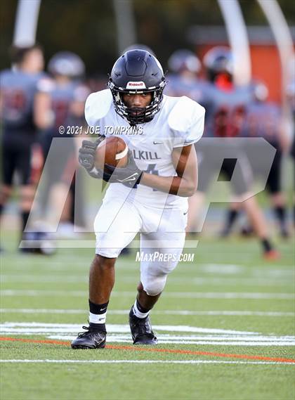 Thumbnail 1 in Wallkill @ Marlboro Central photogallery.