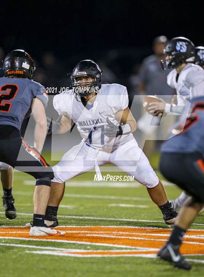Thumbnail 3 in Wallkill @ Marlboro Central photogallery.