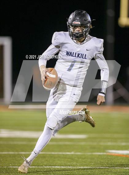 Thumbnail 2 in Wallkill @ Marlboro Central photogallery.