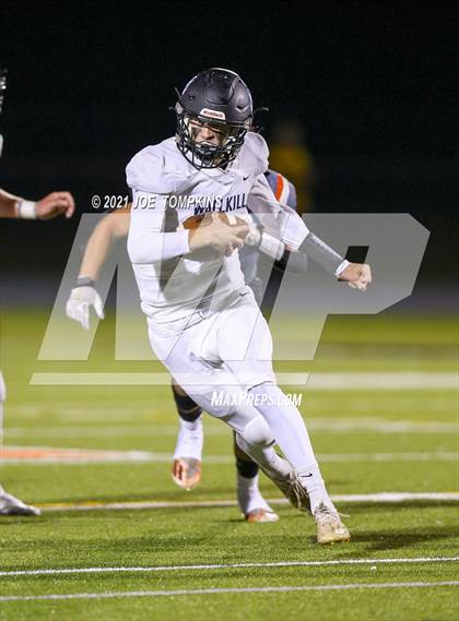 Thumbnail 3 in Wallkill @ Marlboro Central photogallery.