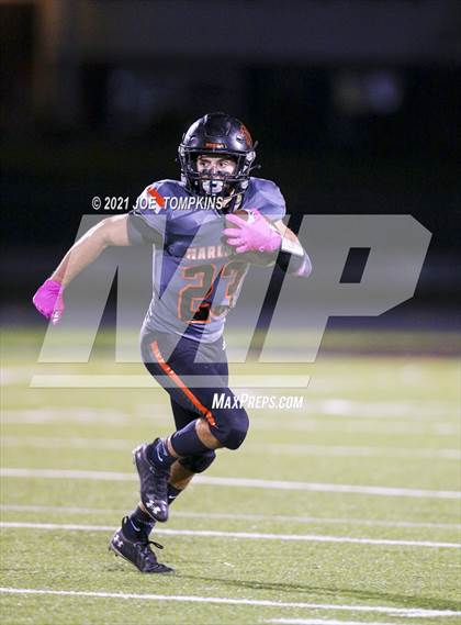 Thumbnail 3 in Wallkill @ Marlboro Central photogallery.