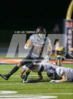 Photo from the gallery "Wallkill @ Marlboro Central"