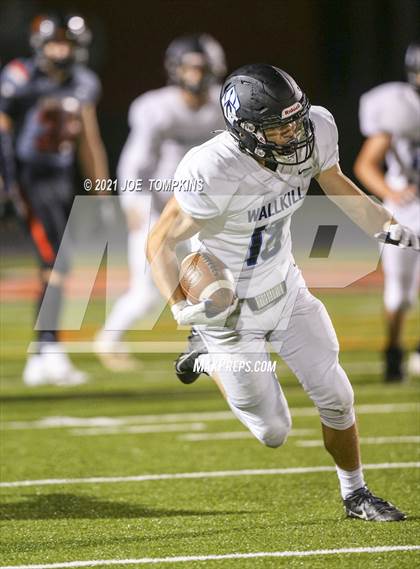 Thumbnail 3 in Wallkill @ Marlboro Central photogallery.