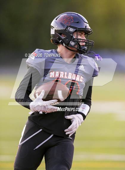 Thumbnail 3 in Wallkill @ Marlboro Central photogallery.