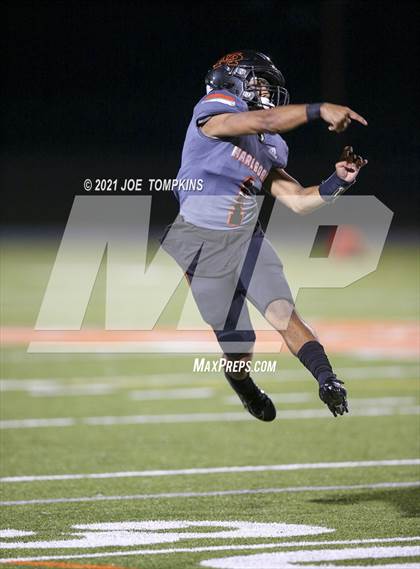 Thumbnail 3 in Wallkill @ Marlboro Central photogallery.