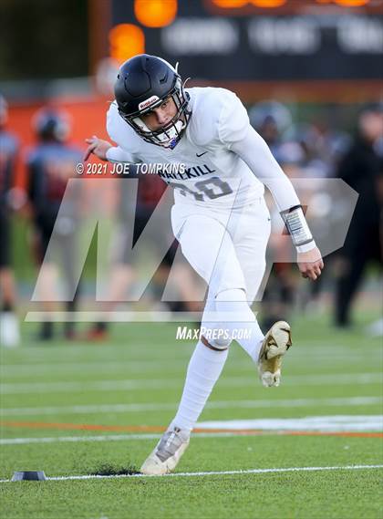Thumbnail 2 in Wallkill @ Marlboro Central photogallery.