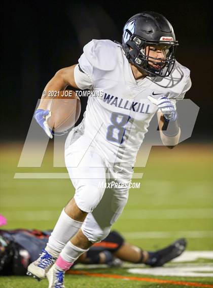 Thumbnail 3 in Wallkill @ Marlboro Central photogallery.