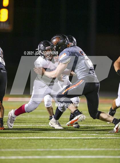 Thumbnail 1 in Wallkill @ Marlboro Central photogallery.