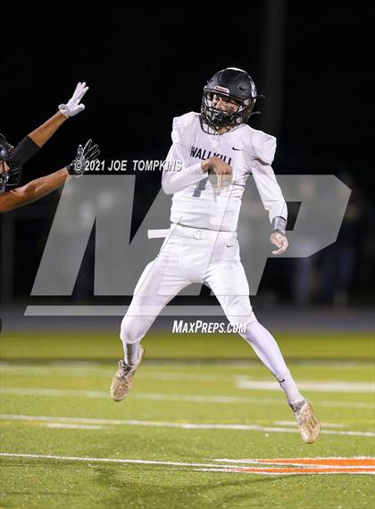 Thumbnail 2 in Wallkill @ Marlboro Central photogallery.