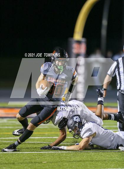 Thumbnail 1 in Wallkill @ Marlboro Central photogallery.