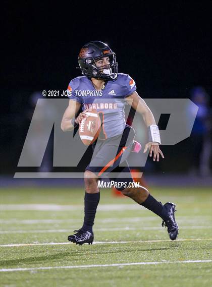 Thumbnail 3 in Wallkill @ Marlboro Central photogallery.