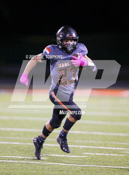 Thumbnail 1 in Wallkill @ Marlboro Central photogallery.