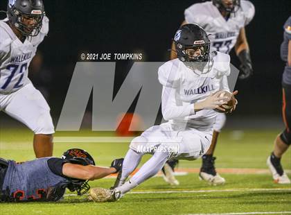 Thumbnail 1 in Wallkill @ Marlboro Central photogallery.