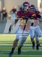 Photo from the gallery "Sonoma Valley @ Vintage"