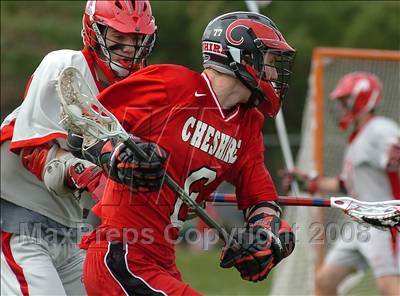 Thumbnail 1 in Cheshire @ Conard photogallery.