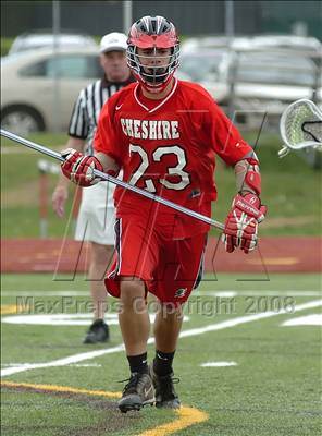 Thumbnail 3 in Cheshire @ Conard photogallery.