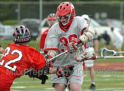Thumbnail 3 in Cheshire @ Conard photogallery.