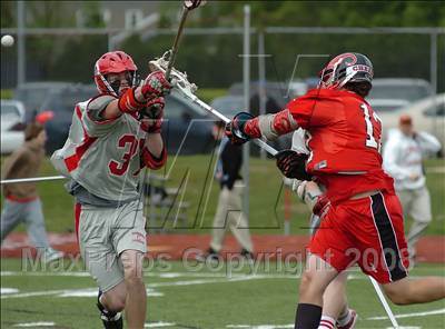 Thumbnail 3 in Cheshire @ Conard photogallery.
