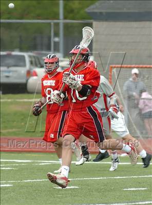 Thumbnail 3 in Cheshire @ Conard photogallery.