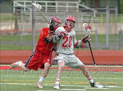 Thumbnail 3 in Cheshire @ Conard photogallery.