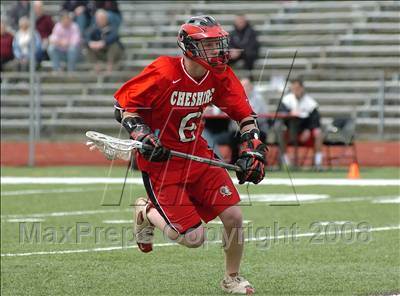 Thumbnail 3 in Cheshire @ Conard photogallery.