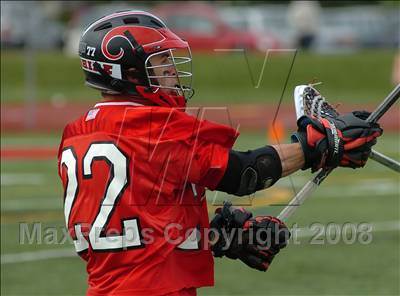 Thumbnail 3 in Cheshire @ Conard photogallery.