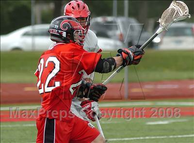 Thumbnail 1 in Cheshire @ Conard photogallery.