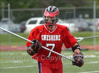 Thumbnail 3 in Cheshire @ Conard photogallery.