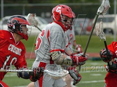Thumbnail 3 in Cheshire @ Conard photogallery.
