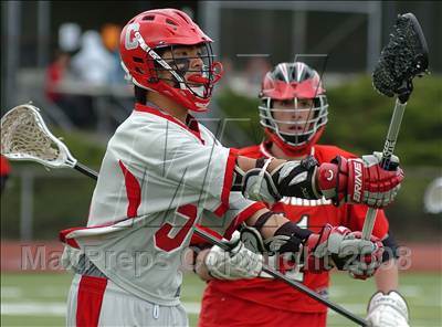 Thumbnail 2 in Cheshire @ Conard photogallery.